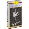 Vandoren V12 Clarinet Reed Size 2 Box Of 10 -musical instrument image 8636