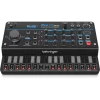 Behringer PRO VS Mini Synth -musical instrument image be 0722 abf pro vs mini top front xl
