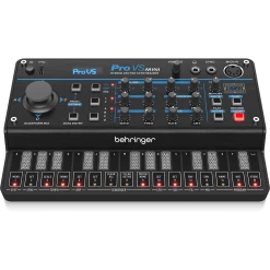Behringer PRO VS Mini Synth