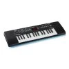 Alesis Harmony32 32-Key Portable Keyboard With Built-In Speakers -musical instrument img 0 1