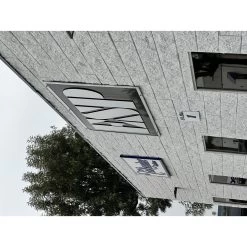 ESP USA Horizon Flame Maple Red 30 ESP USA Horizon Flame Maple Red -musical instrument img 3707