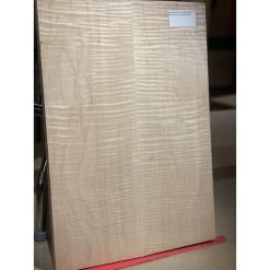 Gibson Custom Shop (VOS) 59 Les Paul STD Gold Poppy Ultra Light Aged -musical instrument img 3962