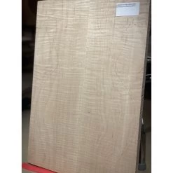 Gibson Custom Shop (VOS) 59 Les Paul STD Gold Poppy Ultra Light Aged