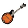 Indiana Mandolin F-Style IFM-100 -musical instrument indiana mandolin