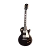 Gibson Les Paul Standard 50S Trans Oxblood Custom Colour 1 Gibson Les Paul Standard 50S Trans Oxblood Custom Colour -musical instrument jdg3ecmmwliavjii99zt.png