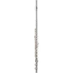 Jupiter 700 Series JFL700E C Student Flute