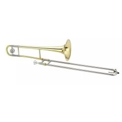 Jupiter 700 Series JTB700 Tenor Trombone