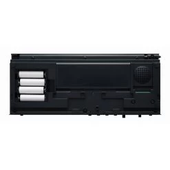 Roland Boutique JU06A JUNO Sound Module -musical instrument ju06a bb cmyk 01