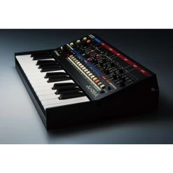 Roland Boutique JU06A JUNO Sound Module -musical instrument ju06a img b cmyk 01