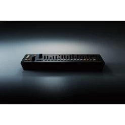 Roland Boutique JU06A JUNO Sound Module -musical instrument ju06a img c cmyk 01