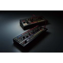 Roland Boutique JU06A JUNO Sound Module -musical instrument ju06a img d cmyk 01