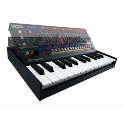 Roland Boutique JU06A JUNO Sound Module -musical instrument ju06a ld set tp cmyk 01