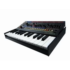 Roland Boutique JU06A JUNO Sound Module -musical instrument ju06a rd2 set cmyk 01