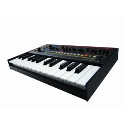 Roland Boutique JU06A JUNO Sound Module -musical instrument ju06a rd3 set cmyk 01