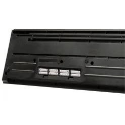 Roland JUNO DS61 61-note Synthesizer -musical instrument juno ds61 battery gal