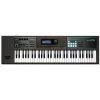 Roland JUNO DS61 61-note Synthesizer -musical instrument juno ds61 rev1 gal