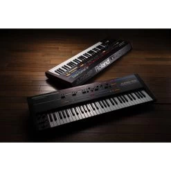 Roland Boutique JU06A JUNO Sound Module -musical instrument juno60 106 image 01