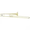 Jupiter 500 Series JTB500 Student Tenor Trombone
