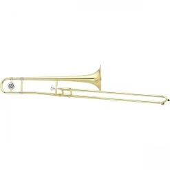 Jupiter 500 Series JTB500 Student Tenor Trombone