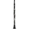 Jupiter 700 Series JCL700N Bb Clarinet -musical instrument jupiter jcl700n 1 hr