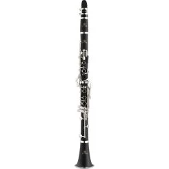 Jupiter 700 Series JCL700N Bb Clarinet