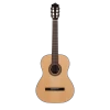 Katoh MCG20 Full Size Nylon Guitar 1 Katoh MCG20 Full Size Nylon Guitar -musical instrument k00205 mcg20 1 optimized