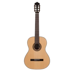 Katoh MCG20 Full Size Nylon Guitar