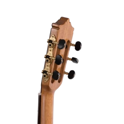 Katoh MCG20 Full Size Nylon Guitar -musical instrument k00205 mcg20 6 optimized 600x900 1