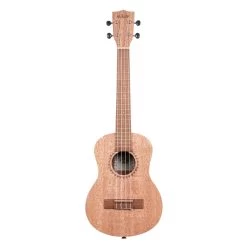 Kala KA-20T Burled Meranti Tenor Ukulele