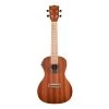 Kala Concert Acoustic / Electric Ukulele With EQ -musical instrument ka ce 17 f 1024x