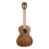 Kala Solid Mahogany Tenor Ukulele (KA-SMHT) -musical instrument ka smht