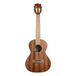 Kala Solid Mahogany Tenor Ukulele (KA-SMHT)