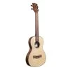 Kala Travel Ukulele In Bag -musical instrument ka sstu t 17 r 7725eb1c e699 4a6b ac13 df0285141e8b 1024x