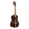 Kala Ziricote Concert Ukulele -musical instrument ka zct c 17 r 7cb391d1 3a19 4b79 8f32 4072a93ada2d 480x