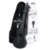 Kala KALA-LTP-SCC Learn To Play Soprano Ukulele Kit -musical instrument kala ltp scc