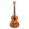 Kala KA-15T Satin Mahogany Tenor Ukulele -musical instrument kala ka 15t 20 f 1024x