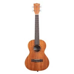 Kala KA-15T Satin Mahogany Tenor Ukulele