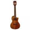 Kala Acoustic / Electric Concert Gloss Ukulele In Koa KCGE-C 1 Kala Acoustic / Electric Concert Gloss Ukulele In Koa KCGE-C -musical instrument kala ka kcge c
