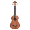 Kala Wanderer Acoustic / Electric U•BASS -musical instrument kala ubasswndrfs2006 21 f 1024x