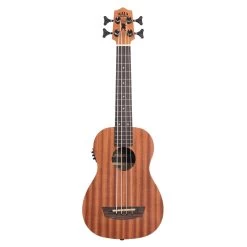 Kala Wanderer Acoustic / Electric U•BASS
