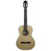 Katoh MCG18S Classical Guitar In Bag -musical instrument kat mcg18s