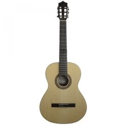 Katoh MCG18S Classical Guitar In Bag