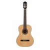 Katoh MCG20/3 1/2 Size Classical Guitar -musical instrument katoh mcg20 1