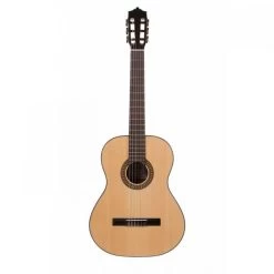 Katoh MCG20/3 1/2 Size Classical Guitar