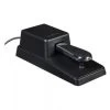 Kawai F10H Sustain Pedal 1 Kawai F10H Sustain Pedal -musical instrument kawai f10h sustain pedal