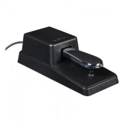 Kawai F10H Sustain Pedal