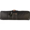 Armour KBBL Keyboard Bag -musical instrument kbbl 1