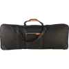 Armour KBBMW Keyboard Bag -musical instrument kbbmw