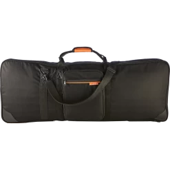 Armour KBBMW Keyboard Bag
