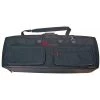 Xtreme Keyboard Gig Bag (KEY14) -musical instrument key14